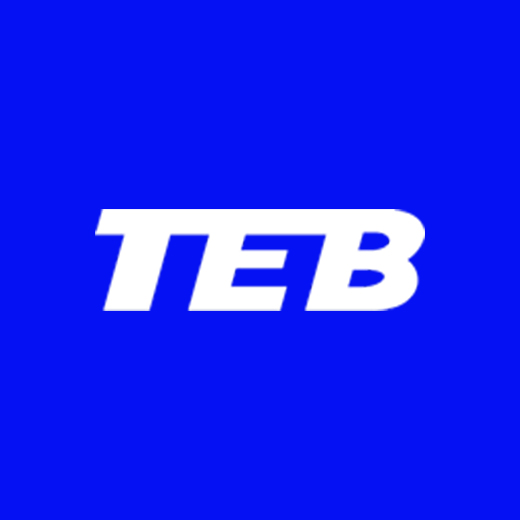 (c) Teb.com.br