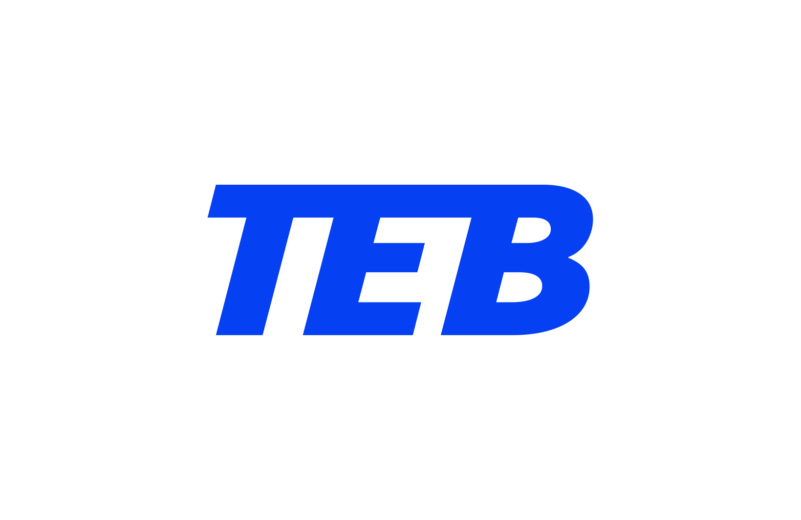 TEB – Soluções Para Cardiologia