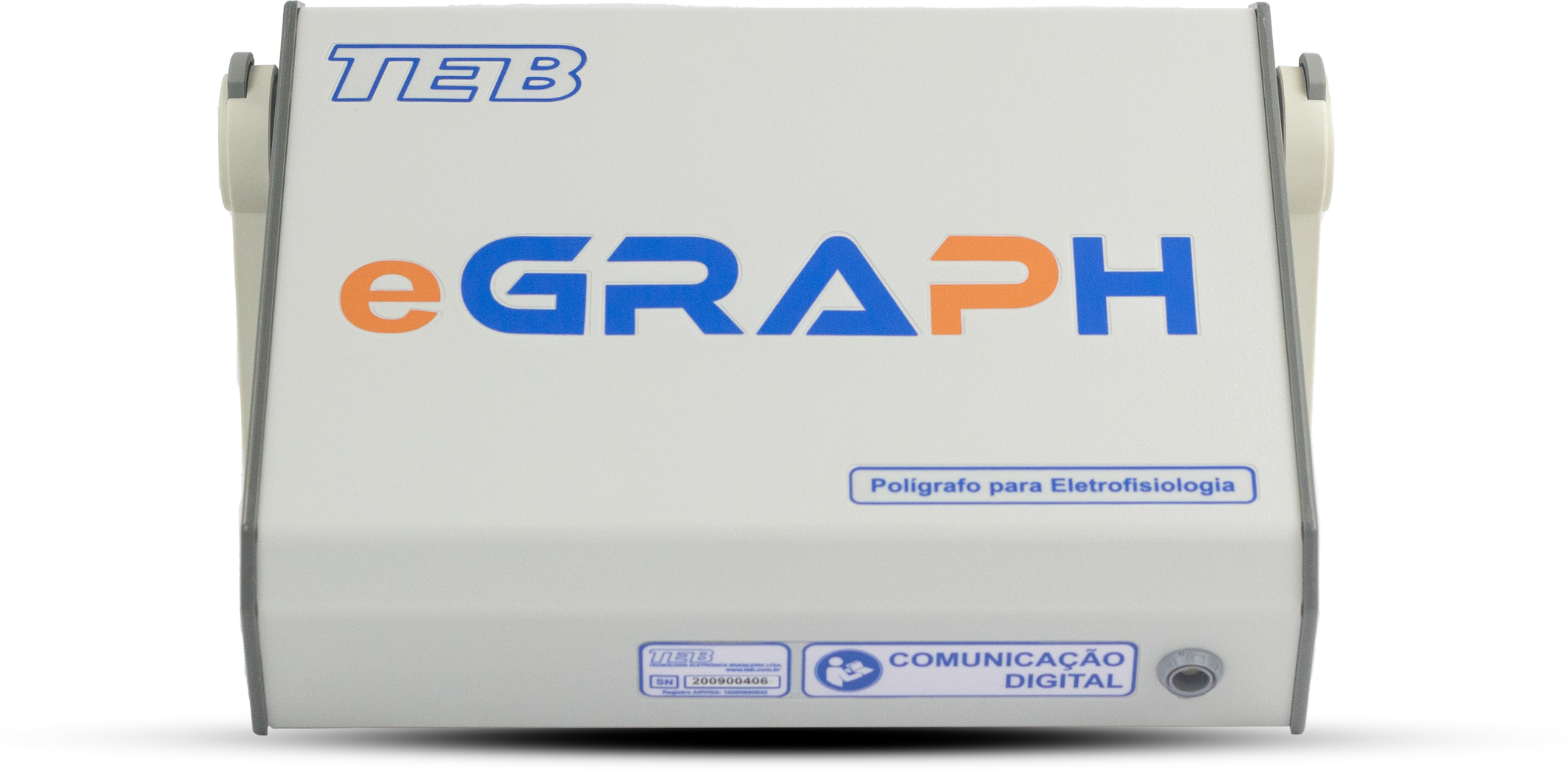 egraph 2